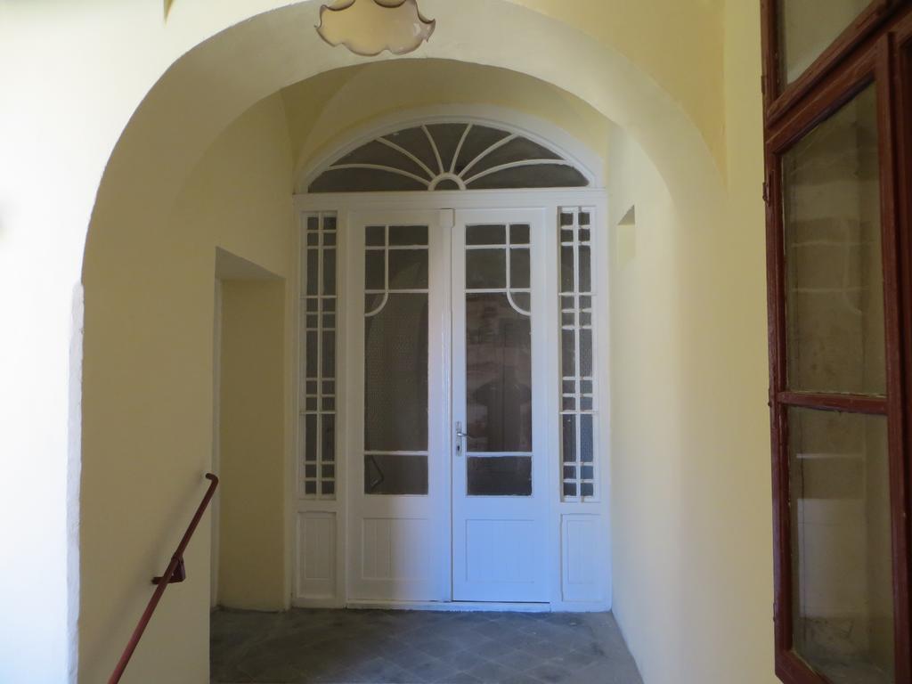 Ferdinand Apartments Medias Luaran gambar